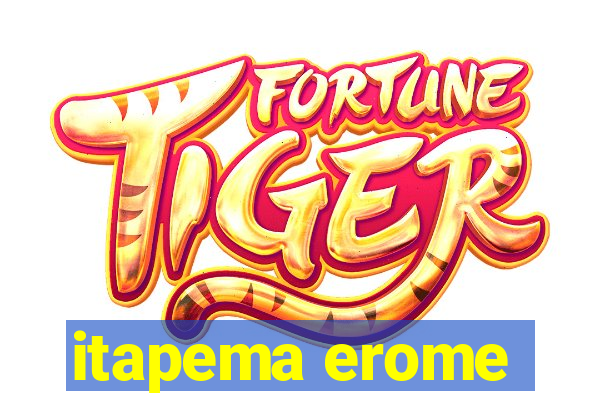 itapema erome